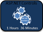 ASP.NET Controls Series