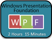 Windows Presentation Foundation