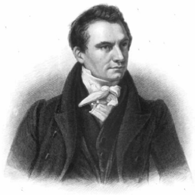 Charles Babbage is credited with inventing the first mechanical computer.