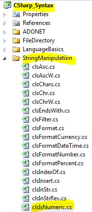 CS Syntax File Directory Binary File Read Sequential