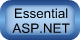Essential ASPNET