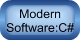 Modern Software in C#