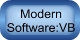 Modern Software VB